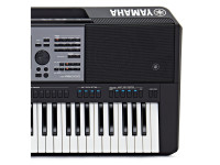Yamaha  PSR-A5000